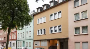 Huge apartment with Sauna and free parking - Image 4