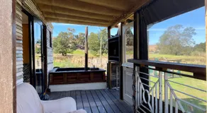 UnderHill Farm - Image 5