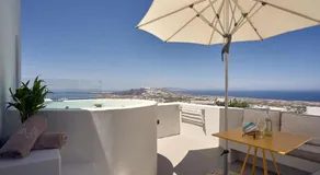 Nova Luxury Suites - Image 4