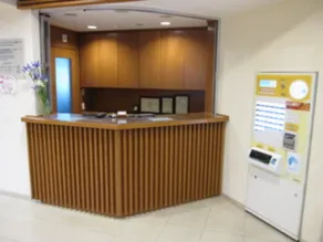 O Hotel Takasago - Image 2