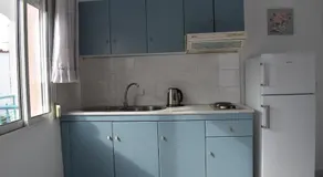 Niki Apartments - Image 5