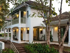 Champakali - Image 2
