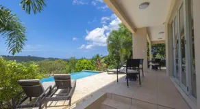 Rincon View Suites - Image 3