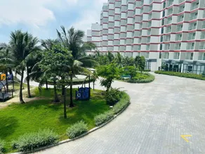 SeaLaVie Arena Resort Condotel - Image 4