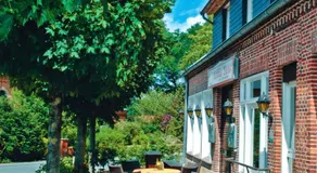 Landgasthaus Berns De Bakker - Image 4