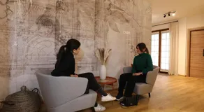 B&B SAN MARTINO - Image 4