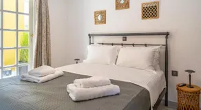 REN Apartment - Image 2