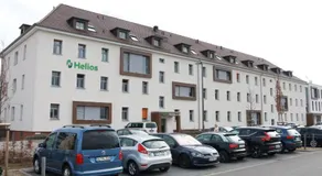 Leben wie im Hotel by Helios - Image 4