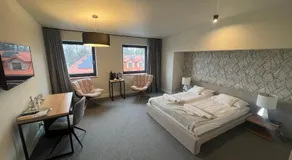 Kamienica nr 6 - Image 2