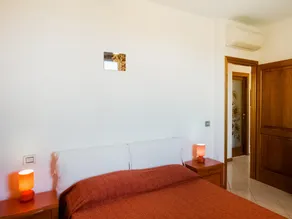 Villa in Pieve San Giovanni with Pool - Image 1