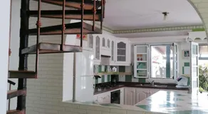 Abades Chalet - Image 3
