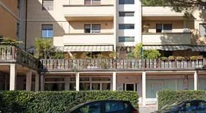 Casa del Sole - Image 4