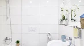 SEEGER Living Classic East - Image 5