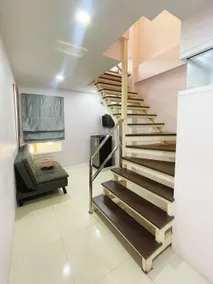 Athit Guest House - Image 5