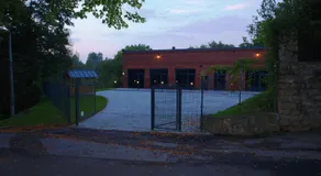 Glūdas Grava - Image 5