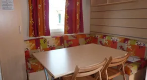Mobile Home Hanse - Image 5
