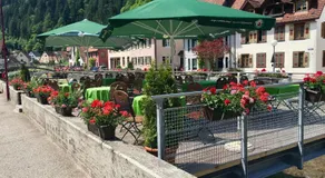 Zur alten Brücke - Image 4