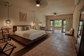 Selina Tulum - Image 1