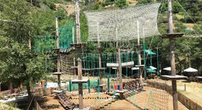 Linos Inn - Image 5