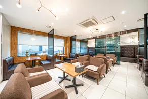 Yeongju Hotel - Image 2