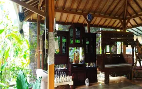 Kebon Krapyak Yogyakarta - Image 3