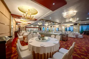 Nanning Yongzhou Hotel - Image 3