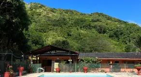 Hostel Finca La Gordita - Image 4