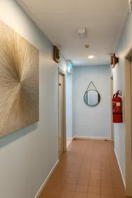 Neela House - Image 5