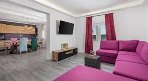Vila Sole - Image 2