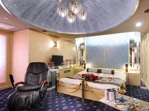 Hotel Lieb Haber - Image 5