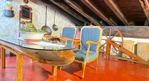 Casa Sara - Image 2