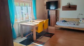 Holiday Apartment Murtal - Image 2