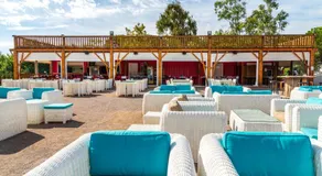 Camping maeva Club Le Lagon d'Argelès - Image 5