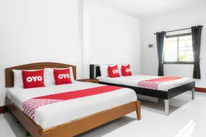 OYO 627 Sai Thai Garden Home Travel - Image 2
