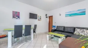 House Lucija - Image 5