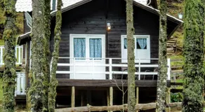 Estalagem Villa Serrana - Image 5