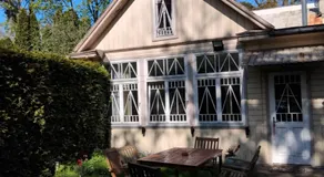 Cottages Delloress - Image 3