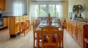 Apartamento Lorelay Brisa - Image 3