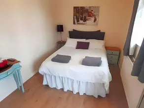 Admiral Blake Guesthouse - Image 2