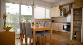 Beach house 30 - Image 2