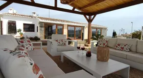 Casa Rancho Grande - Image 3