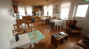 Dalvík Hostel Gimli - Image 2
