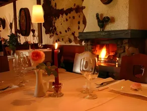 Hotel Weingut Rosenhof - Image 5