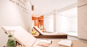 Clostermanns Hof - Image 3