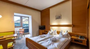 Hotel Austria Wildschönau - Image 2