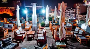 Hotel Guri - Image 4