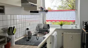 Ferienwohnung Landsberg am Lech - Image 3