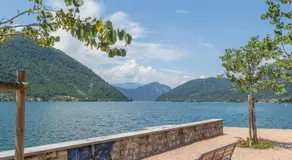 il Tempio 250m dal lago RDA Lux AP - Image 5
