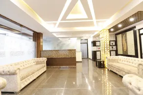 STAR ZEST HOUSE - Image 3