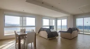 Apartamentos Entremares - Grupo Antonio Perles - Image 2